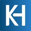 khexklusiv Media GmbH logo