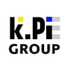 KI Group logo