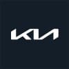 Kia Deutschland GmbH logo