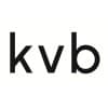 Kienzle Vögele Blasberg Architekten und Stadtplaner GmbH logo