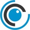 KIESSLING Medientechnik GmbH logo