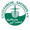 Kinderarche Sachsen e.V. logo