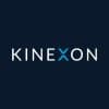 KINEXON logo