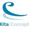 Kita|Concept GmbH logo