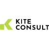 Kite Consult GmbH logo