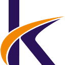 Kite IT logo