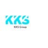 KKS Group logo