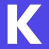 Klardaten logo