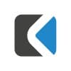 Kleen Software GmbH logo