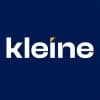 kleine - Wir liefern. Seit 1899. logo