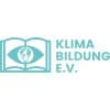Klimabildung e.V. logo