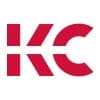 Kling Consult GmbH logo