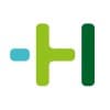 Kliniken Hochfranken logo