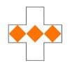 Klinikum Dritter Orden München-Nymphenburg logo