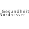 Klinikum Kassel GmbH logo