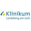 Klinikum Landsberg am Lech - KU- logo