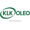 KLK EMMERICH GmbH logo