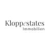 Kloppestates Immobilien by Kloppe & Kloppe GmbH logo
