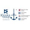 Kloska Catering Provisions & Consumables logo