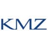 KMZ Kullen Müller Zinser Rechtsanwälte Wirtschaftsprüfer Steuerberater PartG mbB logo