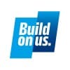 Knauf Insulation GmbH logo