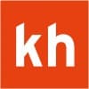knippershelbig logo