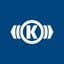 Knorr-Bremse AG logo