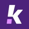 Know How! AG logo