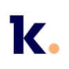 knowmates GmbH logo