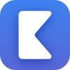 Knowunity logo
