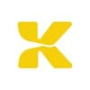 KnowWay logo
