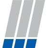 Kocher Gesellschaft für Industrieautomation und Software mbH logo