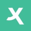 kollex logo