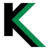 Kollmorgen Steuerungstechnik GmbH logo