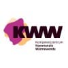 Kompetenzzentrum Kommunale Wärmewende (KWW) logo