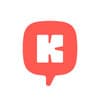 Konvo AI logo