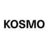 KOSMO PartG mbB Treeck + Hilpold Architekten logo
