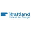 Kraftland GmbH logo