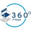 Kramer & Crew GmbH & Co. KG logo