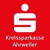 Kreissparkasse Ahrweiler logo
