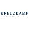 Kreuzkamp GmbH & Co. KG logo