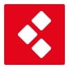 Krämmel Unternehmensgruppe logo