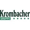 Krombacher logo