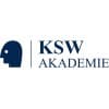 KSW Akademie GmbH logo