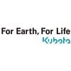 Kubota Holdings Europe logo