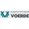 Kunststoffwerk VOERDE Hueck & Schade GmbH & Co. KG logo