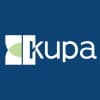 KUPA-Gruppe logo
