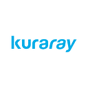 Kuraray Europe logo