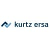 Kurtz Ersa logo