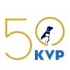 KVP Pharma+Veterinär Produkte GmbH logo